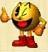 pacman